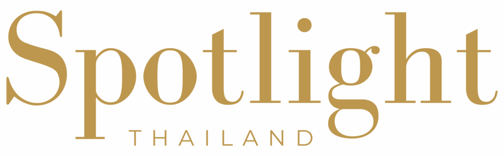 Spotlight Thailand