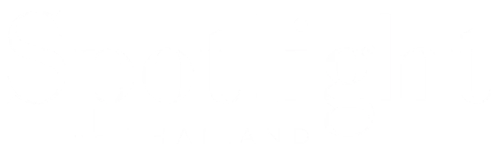 Spotlight Thailand